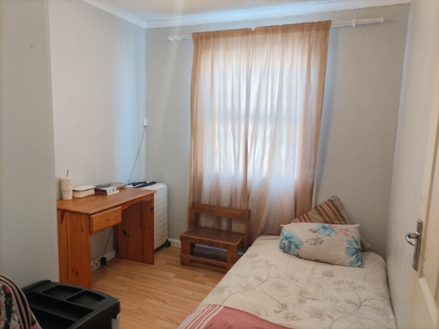 3 Bedroom Property for Sale in Bell Glen Western Cape